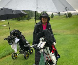 SCWGC Website 2022011